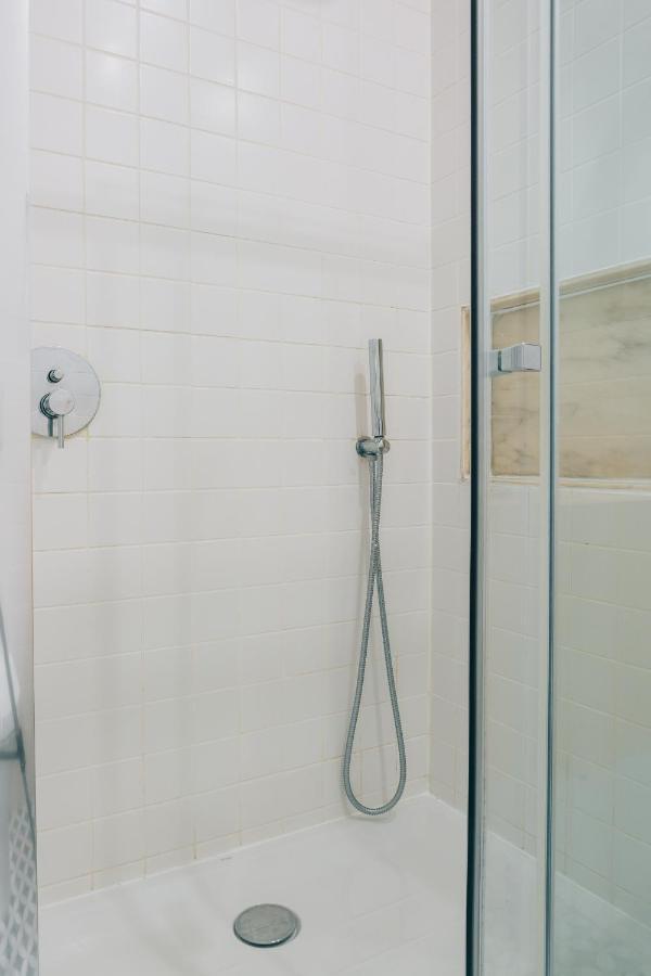 Orm Padrao Apartment Porto Buitenkant foto